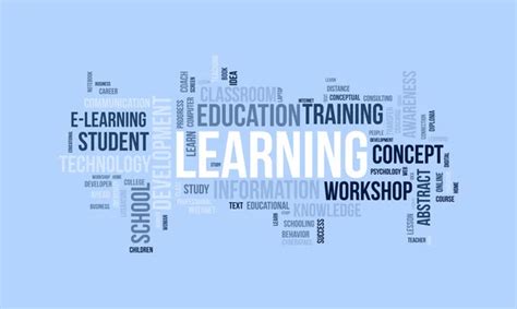 Image result for Problem Based Learning Transparent Background