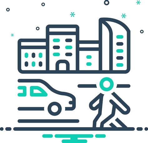 Image result for Mobility Icon