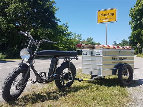 uc merced car rental - Jerrica Cowley