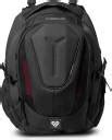 carbonado Gaming Backpack For Laptop, Gaming Laptop and Gaming ...