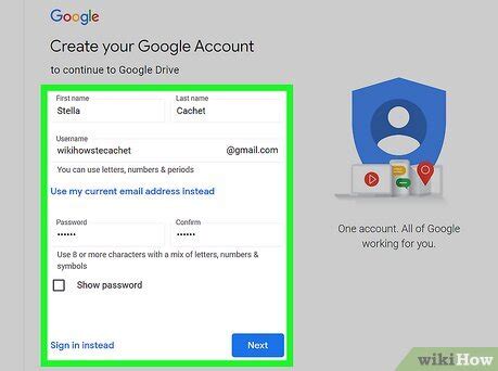 Image result for Open Doc File Google