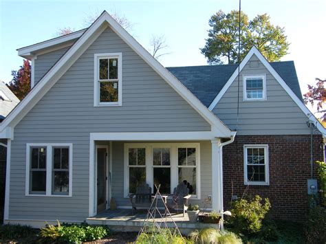 Cape Cod Style Modular Home Additions