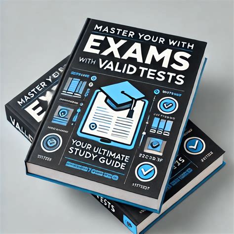 Image result for +P-CEP Python Mock Exam