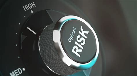 Operational Risk Examples 的图像结果