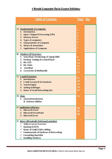 Chapter 7 input output organization - Computer Organization and ...