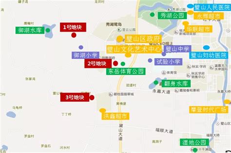 璧山规划图2020,璧山规划,重庆璧山区规划图2025_大山谷图库