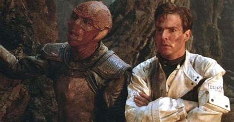 Image result for Alien Horror Free Full Movies