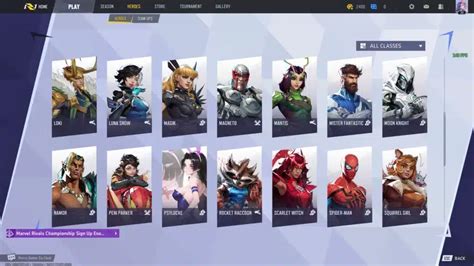Image result for CSS Program Basics