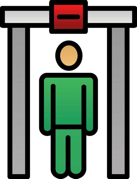 Security Check Icon 的图像结果