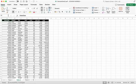 Looking for the Best AI Tools for Excel? Here Are My 6 Favorite Options ...