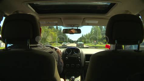 Car Passenger Seat Pov at James Mccauley blog