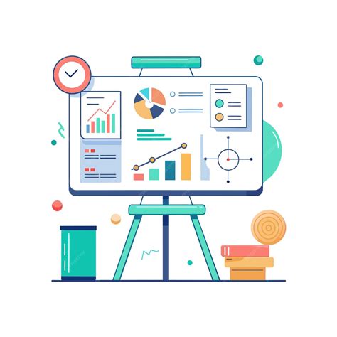 Image result for Flow Chart Interactive Board