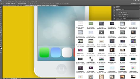Image result for Download Advanced Photoshop Tutorial