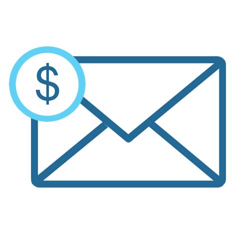 Salem – Managed Healthcare Pharmacy