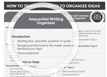 Image result for How to Teach Informational Texts