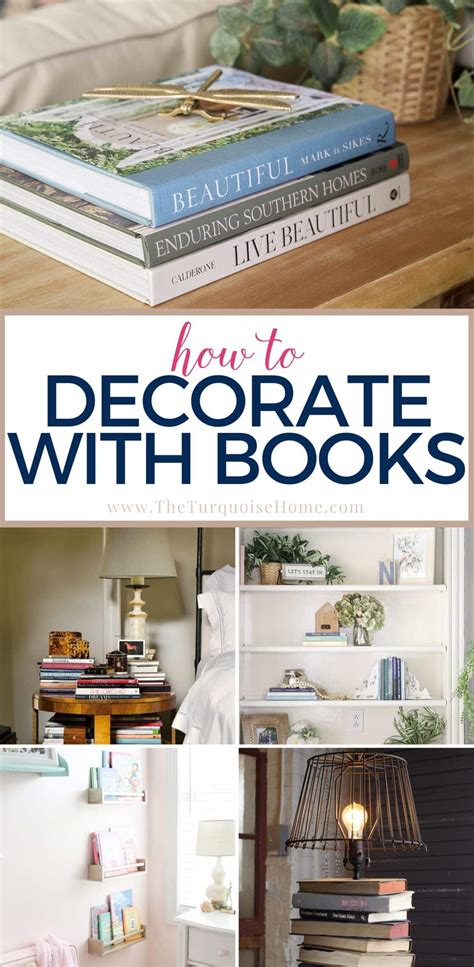 Best Diy Decorating Books at Luke Earsman blog
