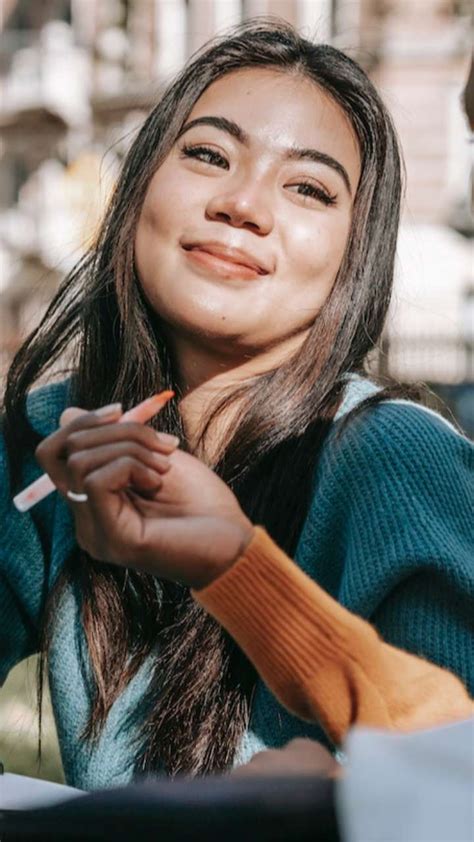 Image result for Sharp Memory Examples