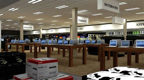 Image result for Micro Center Support