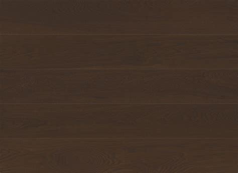 Pine Cone - Carlisle Wide Plank Floors