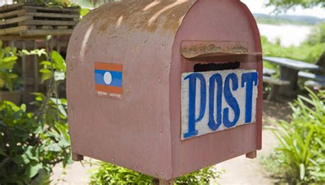 Image result for Track First Class Mail