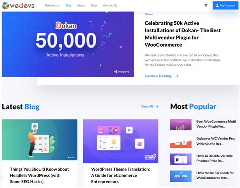 Image result for Elementor Tutorials