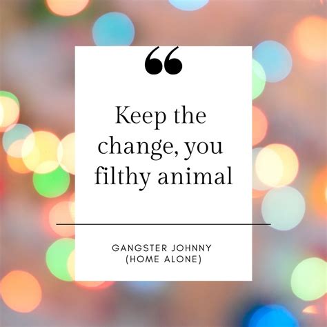 Best Christmas Quotes Movies at Vicki Howes blog