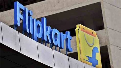 Flipkart To Create 5,000 Jobs, Opens 2 Largest FCs In Haryana