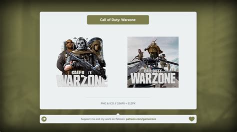 Image result for Warzone Not Loading PC