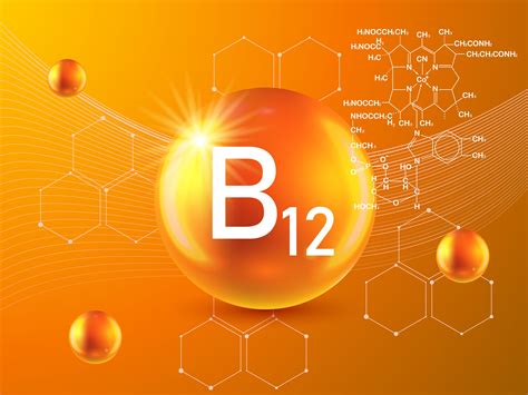 Vitamin B12