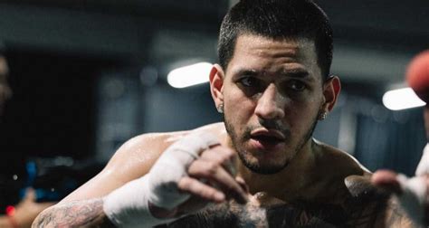 Edgar Berlanga vs Jonathan Gonzalez-Ortiz - Betting Odds, Prediction ...