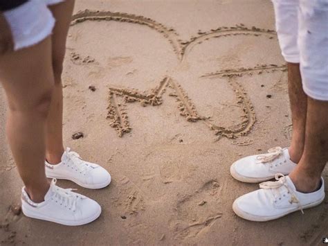 89 Proposal Lines Which Are Not Only Romantic but Will Definitely Make ...