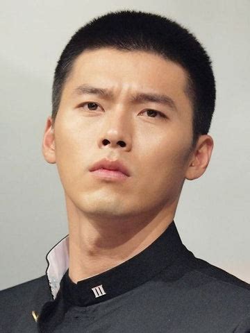 12+ Cute K-Pop Inspired Asian Hairstyles for Men You Need to Try. – Men ...