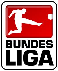 Мяч для футбола Derbystar Bundesliga Brillant Replica | shopUA-sport.in