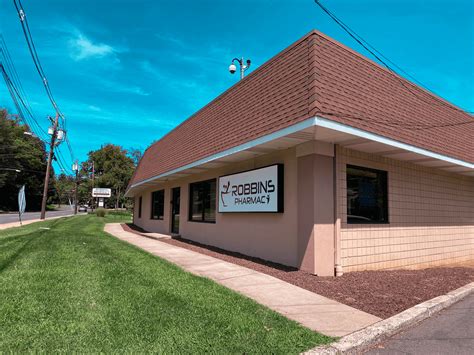 Image result for LED-backlit Sign