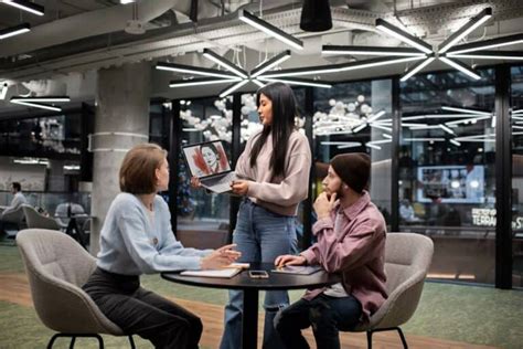 Commercial Office Interior Design 的图像结果