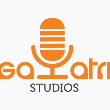 The 10 best recording studios in Pune - Last Updated March 2025 ...