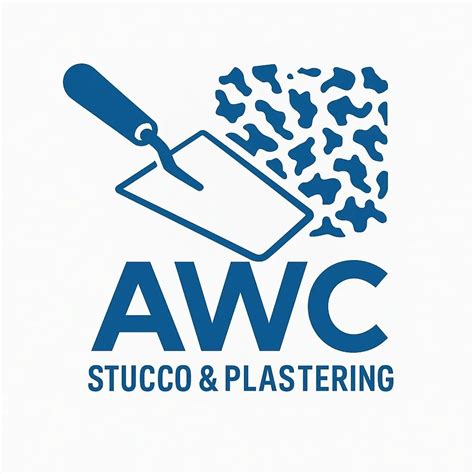 Stucco Repair San Diego | All World Construction