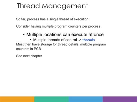 Process Management in Operating System in Tamil 的图像结果