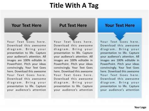 Image result for PowerPoint Title Page Group Project