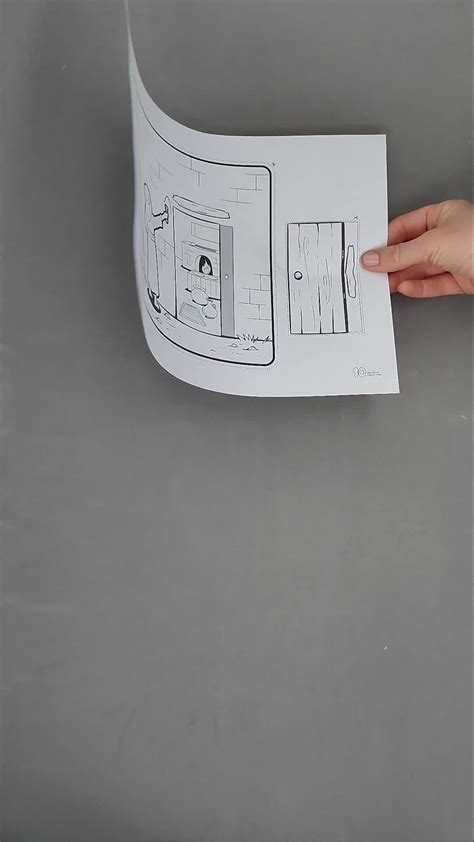 The 10th Plague of Egypt - Passover in 2025 | Plagues of egypt, Bible ...