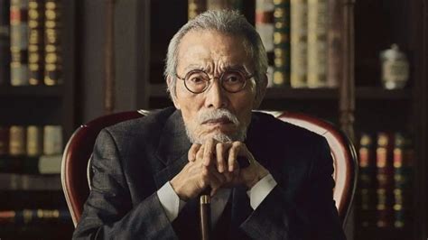 O Yeong-Su | Squid Game | Sexual Misconduct | Herzindagi