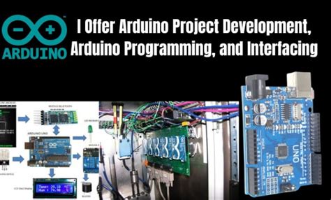 Image result for Arduino Development