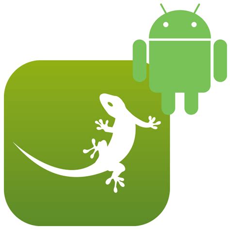 myGEKKO Viewer für Android