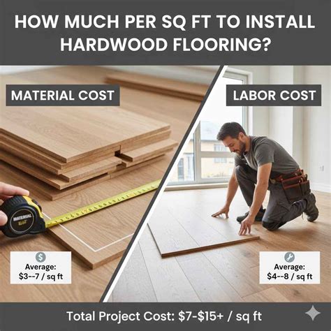 Does Lowe’S Offer Free Installation on Flooring And Carpets? – Home ...