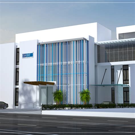 Techno Plus | Project