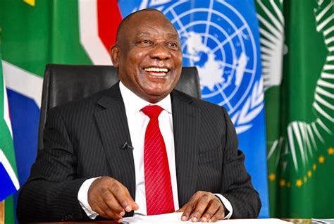 President of South Africa 的图像结果