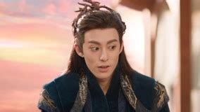 Love Between Fairy and Devil (2022) Full online with English subtitle ...