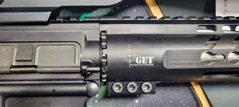 Image result for Anti-Rotation Hole