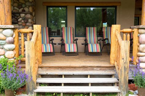 Fishing - Rio Grande Club and Resort