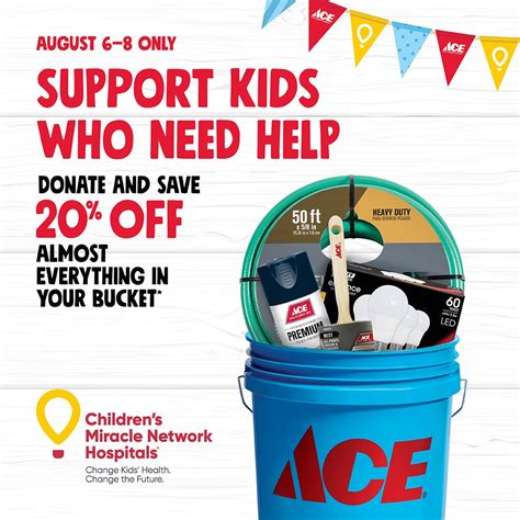 GRIGGS DEPARTMENT STORE - Pasco WA - Hours, Directions, Reviews ...